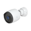 Ubiquiti Unifi UVC-G6-Bullet Camera - Image 4