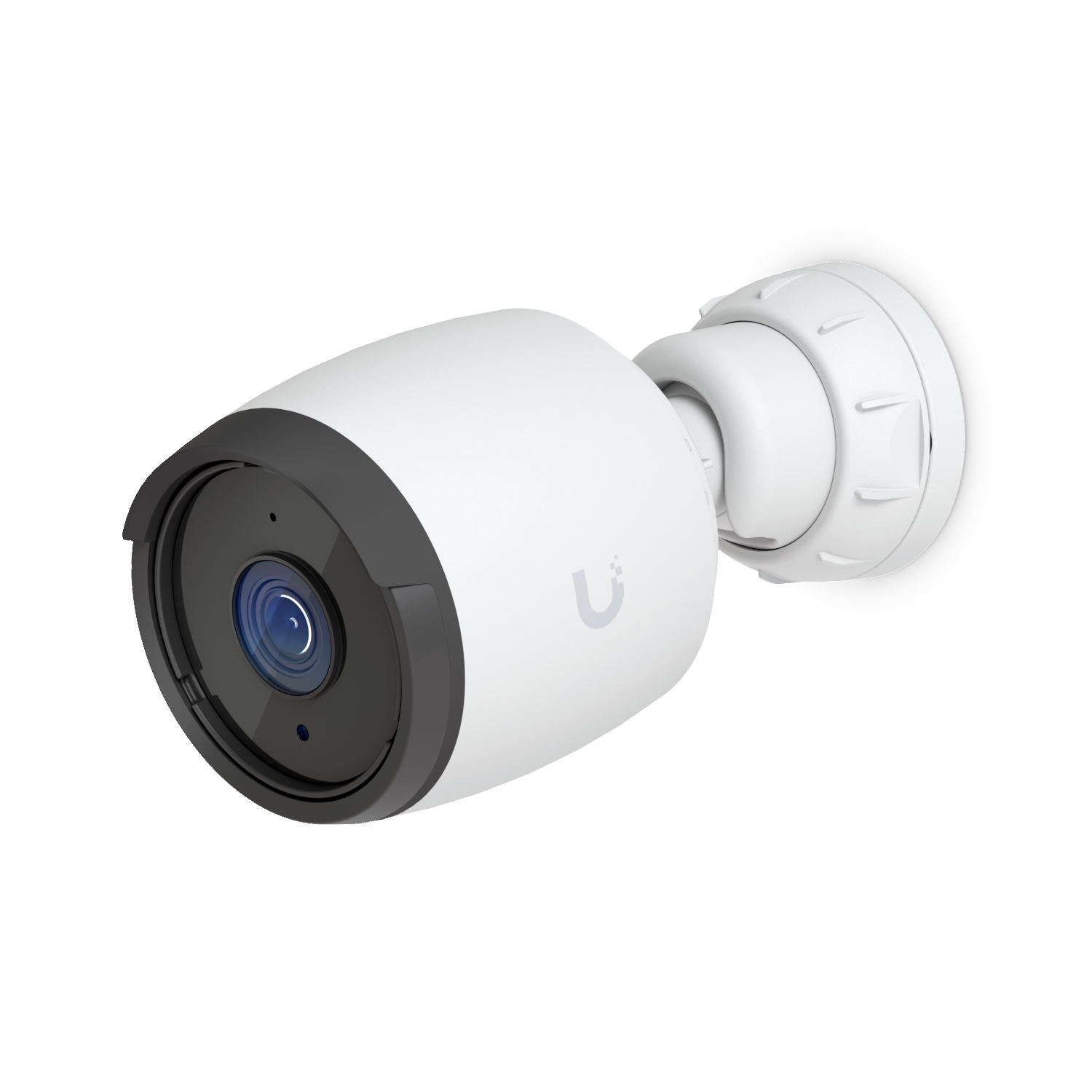 Ubiquiti Unifi UVC-G6-Bullet Camera - Image 4