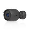 Ubiquiti Unifi UVC-G6-Bullet Camera - Image 2