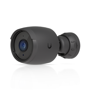 Alternative view of Ubiquiti Unifi UVC-G6-Bullet Camera