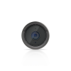 Ubiquiti UVC-G6-Bullet Camera black rear
