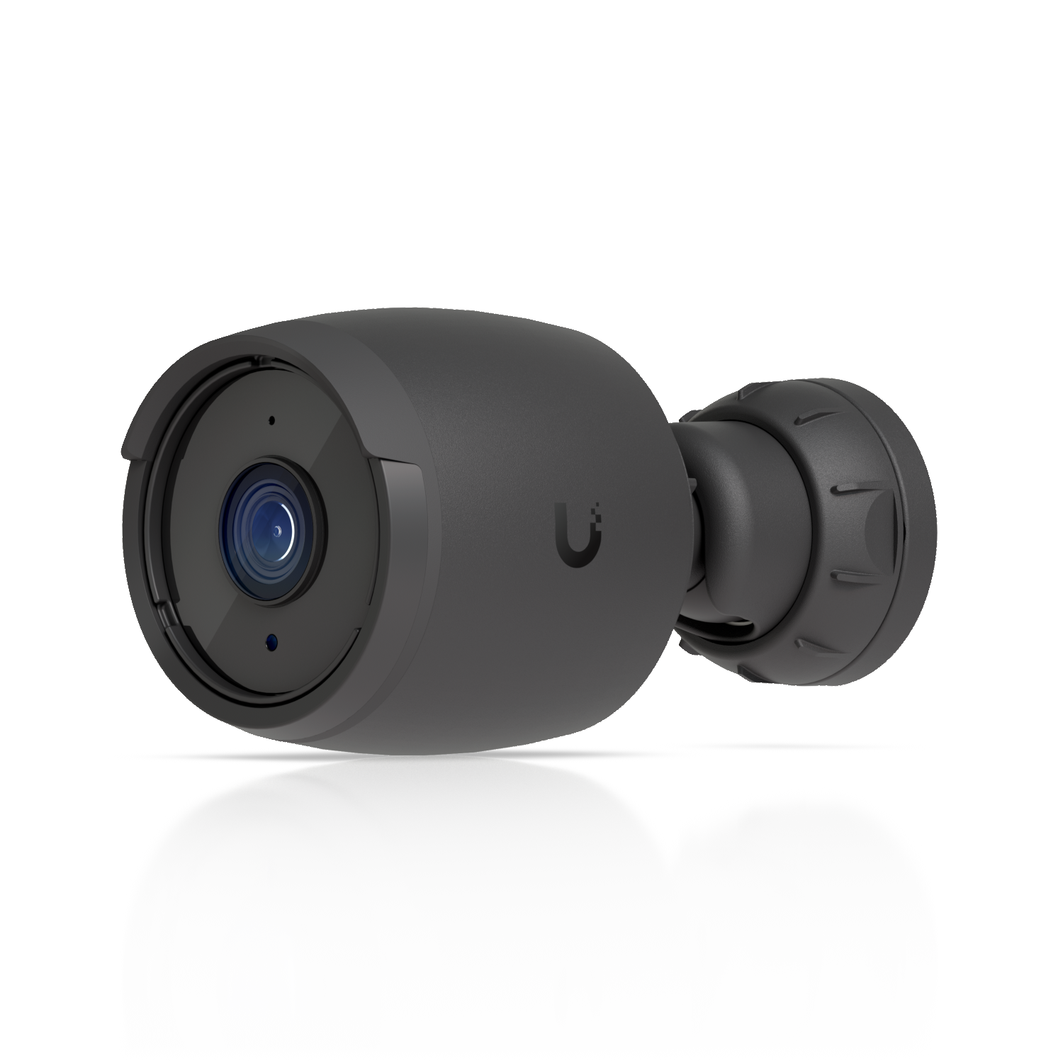 Ubiquiti Unifi UVC-G6-Bullet Camera - Image 2