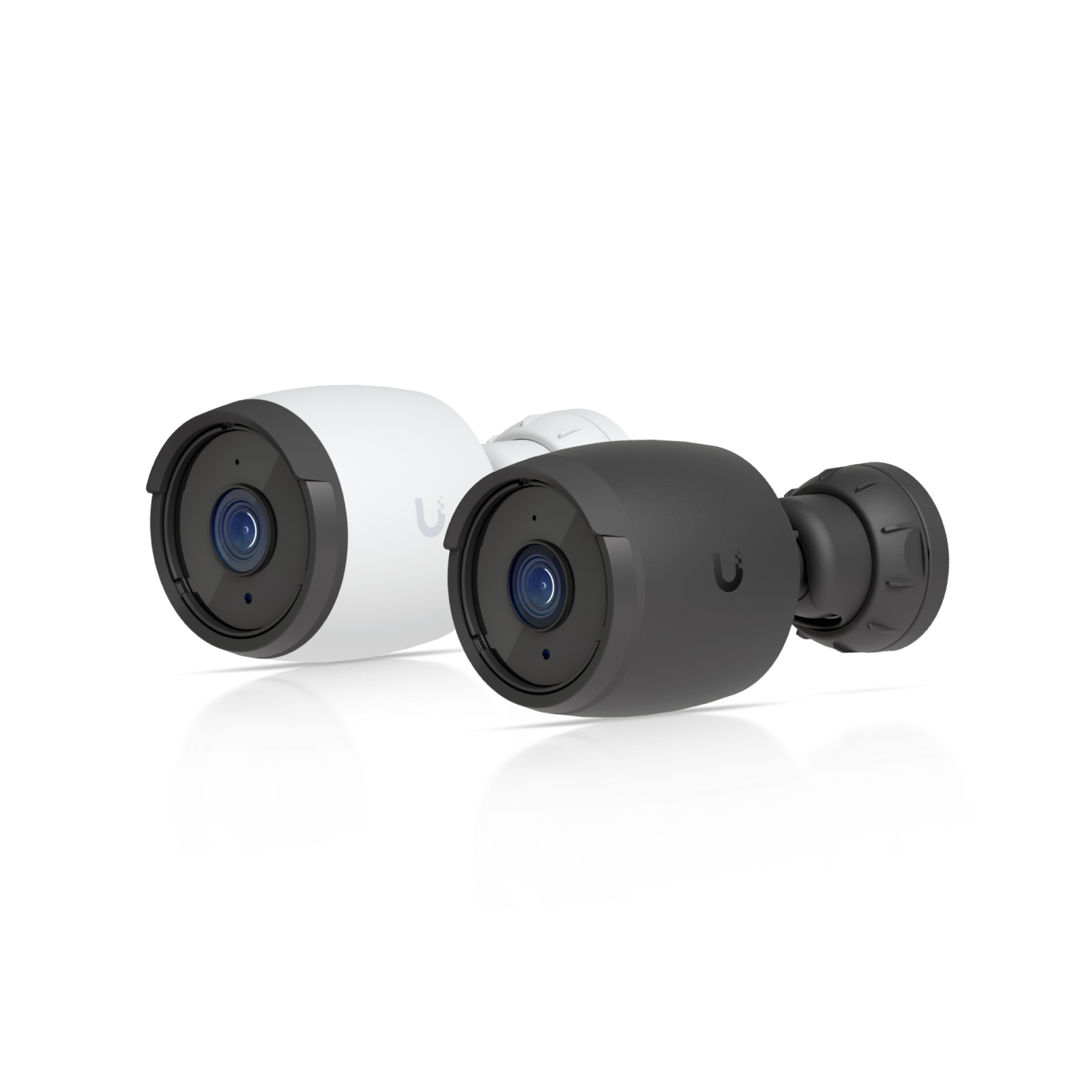 Ubiquiti UVC-G6-Bullet Camera