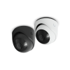Unifi G6 Turret