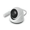 Ubiquiti UVC-G6-Turret Camera - Image 4