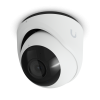 Unifi G6 Turret white