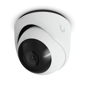Unifi G6 Turret white
