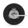 Unifi G6 Turret white rear